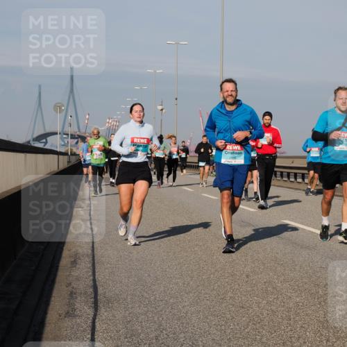 03.10.2025 - Köhlbrandbrückenlauf Fabian Wolf http://msf.ph/oto/9046306 03.10.2025 09:58:25 Position 3 24481 meine-sportfotos.de