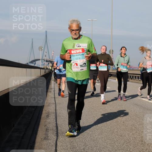 03.10.2025 - Köhlbrandbrückenlauf Fabian Wolf http://msf.ph/oto/9046471 03.10.2025 09:58:32 Position 3 1276 meine-sportfotos.de