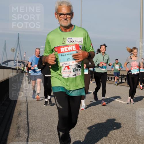 03.10.2025 - Köhlbrandbrückenlauf Fabian Wolf http://msf.ph/oto/9046495 03.10.2025 09:58:33 Position 3 2013, 1276, 1907 meine-sportfotos.de