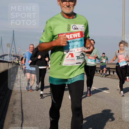 03.10.2025 - Köhlbrandbrückenlauf Fabian Wolf http://msf.ph/oto/9046501 03.10.2025 09:58:33 Position 3 2013, 1276, 3580, 14, 1492 meine-sportfotos.de