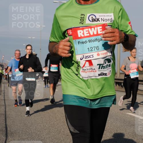 03.10.2025 - Köhlbrandbrückenlauf Fabian Wolf http://msf.ph/oto/9046510 03.10.2025 09:58:34 Position 3 2013, 1276 meine-sportfotos.de