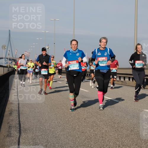03.10.2025 - Köhlbrandbrückenlauf Fabian Wolf http://msf.ph/oto/9046664 03.10.2025 09:58:43 Position 3 2207, 2206, 1471, 12, 2758 meine-sportfotos.de