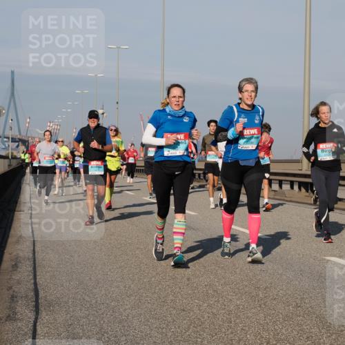 03.10.2025 - Köhlbrandbrückenlauf Fabian Wolf http://msf.ph/oto/9046669 03.10.2025 09:58:43 Position 3 2206 meine-sportfotos.de