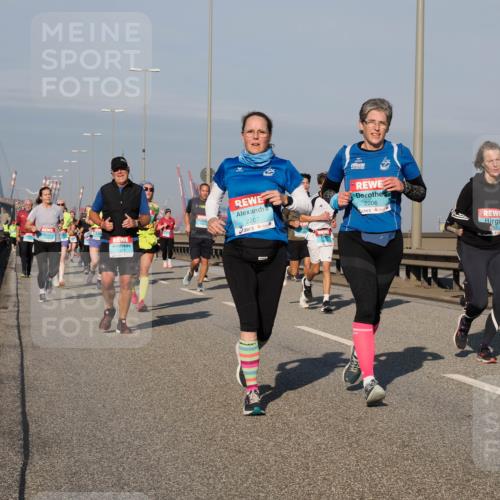 03.10.2025 - Köhlbrandbrückenlauf Fabian Wolf http://msf.ph/oto/9046678 03.10.2025 09:58:44 Position 3 2207, 2206, 1471 meine-sportfotos.de