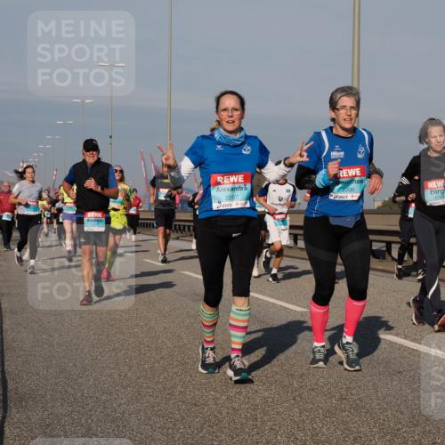 03.10.2025 - Köhlbrandbrückenlauf Fabian Wolf http://msf.ph/oto/9046684 03.10.2025 09:58:44 Position 3 2207, 2206, 2758, 1471 meine-sportfotos.de