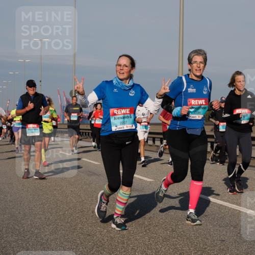 03.10.2025 - Köhlbrandbrückenlauf Fabian Wolf http://msf.ph/oto/9046692 03.10.2025 09:58:44 Position 3 147, 2207, 2206 meine-sportfotos.de