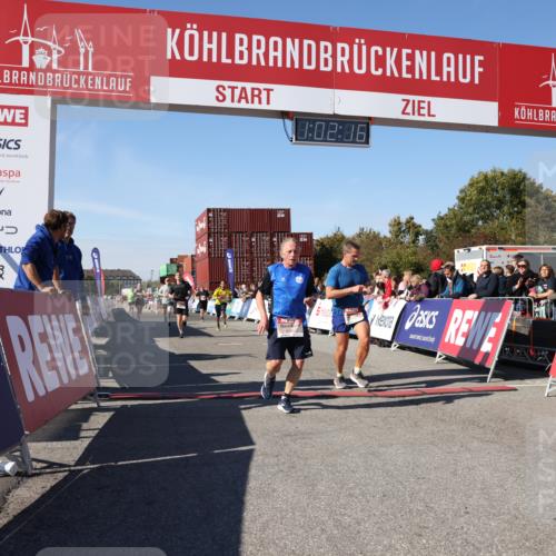 03.10.2025 - Köhlbrandbrückenlauf Lena Gebhardt http://msf.ph/oto/9046696 03.10.2025 13:02:16 Ziel 4109, 4130, 4281, 4492, 4946, 5617, 5697, 5747, 5845, 6032 meine-sportfotos.de