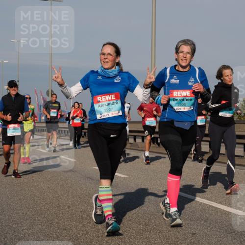 03.10.2025 - Köhlbrandbrückenlauf Fabian Wolf http://msf.ph/oto/9046699 03.10.2025 09:58:44 Position 3 1471, 2207, 2206, 2758 meine-sportfotos.de