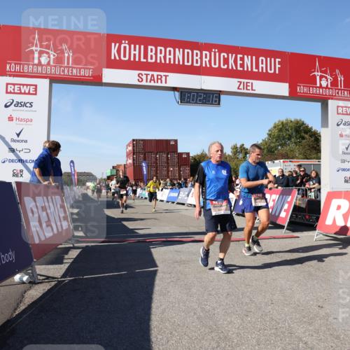 03.10.2025 - Köhlbrandbrückenlauf Lena Gebhardt http://msf.ph/oto/9046709 03.10.2025 13:02:17 Ziel 4109, 4130, 4281, 4492, 4946, 5617, 5697, 5747, 5845, 6492 meine-sportfotos.de
