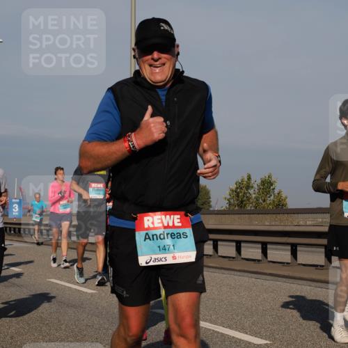03.10.2025 - Köhlbrandbrückenlauf Fabian Wolf http://msf.ph/oto/9046776 03.10.2025 09:58:48 Position 3 3773, 3, 1471, 730, 1738 meine-sportfotos.de