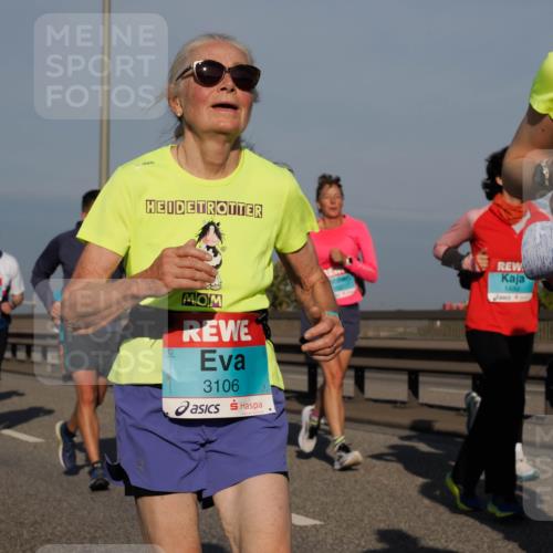 03.10.2025 - Köhlbrandbrückenlauf Fabian Wolf http://msf.ph/oto/9046847 03.10.2025 09:58:51 Position 3 3106, 1480 meine-sportfotos.de