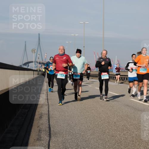 03.10.2025 - Köhlbrandbrückenlauf Fabian Wolf http://msf.ph/oto/9046869 03.10.2025 09:58:52 Position 3 1691, 3169 meine-sportfotos.de