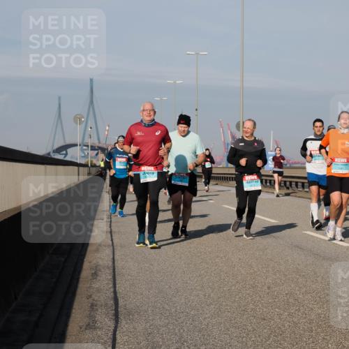 03.10.2025 - Köhlbrandbrückenlauf Fabian Wolf http://msf.ph/oto/9046871 03.10.2025 09:58:53 Position 3 1691 meine-sportfotos.de
