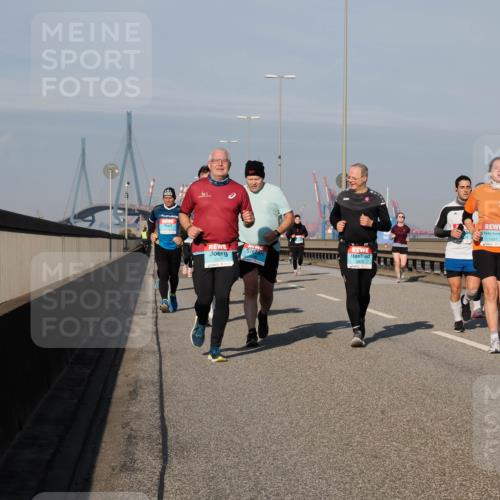 03.10.2025 - Köhlbrandbrückenlauf Fabian Wolf http://msf.ph/oto/9046875 03.10.2025 09:58:53 Position 3 1691 meine-sportfotos.de