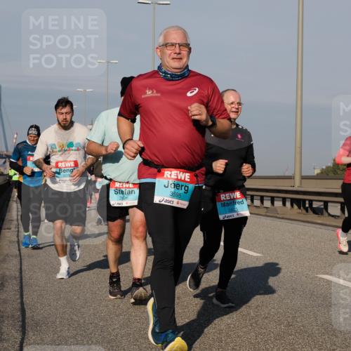 03.10.2025 - Köhlbrandbrückenlauf Fabian Wolf http://msf.ph/oto/9046932 03.10.2025 09:58:55 Position 3 3276, 2826, 3595, 2825, 1591 meine-sportfotos.de