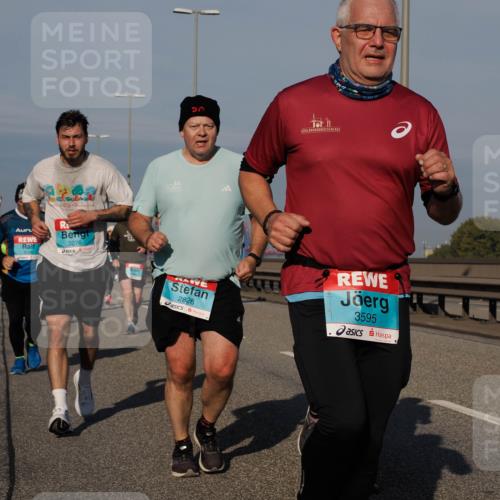 03.10.2025 - Köhlbrandbrückenlauf Fabian Wolf http://msf.ph/oto/9046944 03.10.2025 09:58:56 Position 3 2038, 3276, 2826, 3595, 1591 meine-sportfotos.de