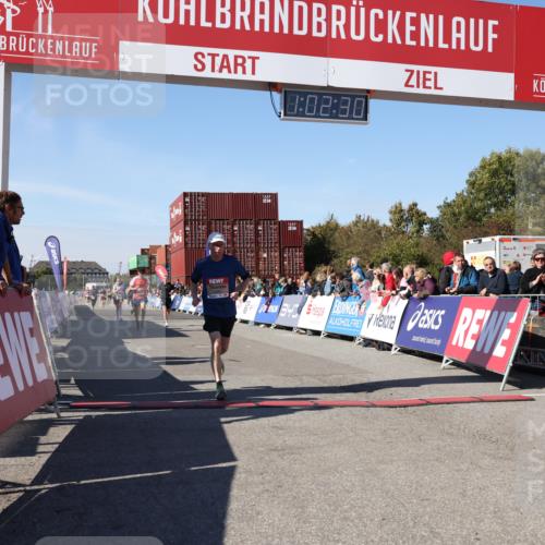 03.10.2025 - Köhlbrandbrückenlauf Lena Gebhardt http://msf.ph/oto/9046996 03.10.2025 13:02:31 Ziel 4024, 4187, 4271, 4277, 4337, 4380, 4783, 5080, 5747, 5784, 6320, 6321, 6465, 6479, 6492, 6783 meine-sportfotos.de
