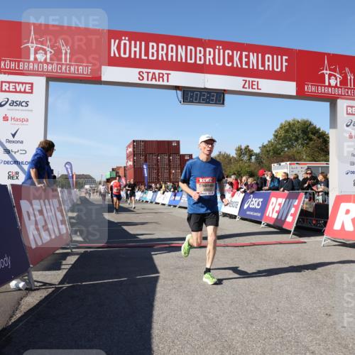 03.10.2025 - Köhlbrandbrückenlauf Lena Gebhardt http://msf.ph/oto/9047014 03.10.2025 13:02:32 Ziel 4024, 4187, 4271, 4277, 4337, 4380, 4783, 5080, 5747, 5784, 6320, 6321, 6465, 6479, 6492, 6783 meine-sportfotos.de