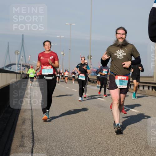 03.10.2025 - Köhlbrandbrückenlauf Fabian Wolf http://msf.ph/oto/9047018 03.10.2025 09:59:00 Position 3 1390 meine-sportfotos.de