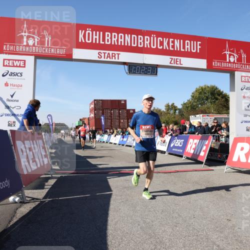 03.10.2025 - Köhlbrandbrückenlauf Lena Gebhardt http://msf.ph/oto/9047021 03.10.2025 13:02:32 Ziel 4024, 4187, 4271, 4277, 4337, 4380, 4783, 5080, 5747, 5784, 6320, 6321, 6465, 6479, 6492, 6783 meine-sportfotos.de