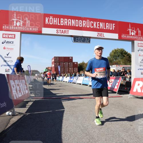 03.10.2025 - Köhlbrandbrückenlauf Lena Gebhardt http://msf.ph/oto/9047031 03.10.2025 13:02:32 Ziel 4024, 4187, 4271, 4277, 4337, 4380, 4783, 5080, 5747, 5784, 6320, 6321, 6465, 6479, 6492, 6783 meine-sportfotos.de