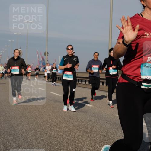 03.10.2025 - Köhlbrandbrückenlauf Fabian Wolf http://msf.ph/oto/9047056 03.10.2025 09:59:03 Position 3 1481, 1647 meine-sportfotos.de