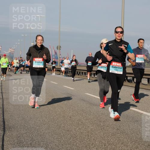 03.10.2025 - Köhlbrandbrückenlauf Fabian Wolf http://msf.ph/oto/9047075 03.10.2025 09:59:04 Position 3 3191, 1481, 179, 2719, 3792 meine-sportfotos.de