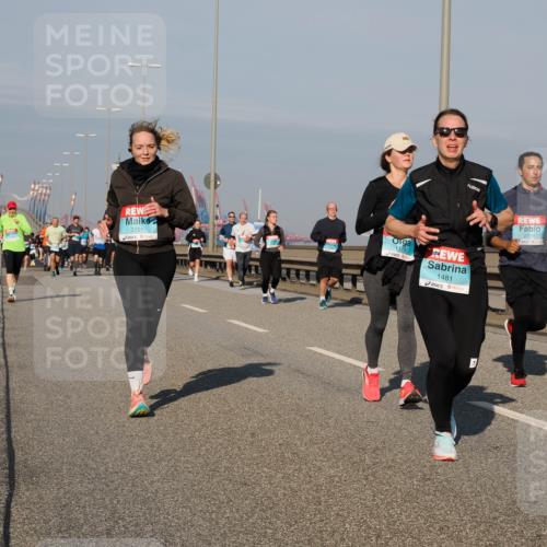 03.10.2025 - Köhlbrandbrückenlauf Fabian Wolf http://msf.ph/oto/9047079 03.10.2025 09:59:04 Position 3 3191, 1179, 1481, 2719 meine-sportfotos.de