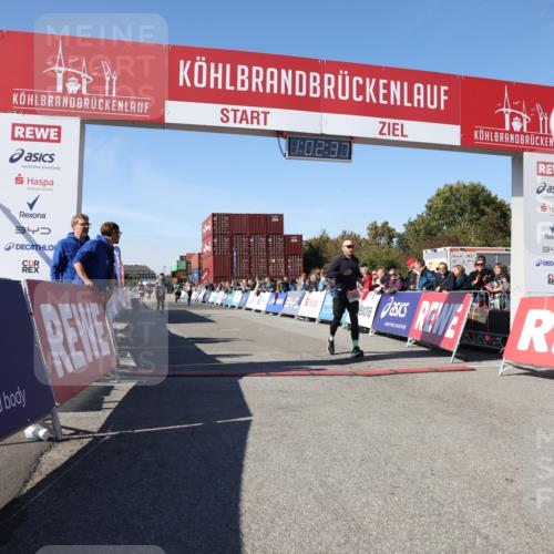 03.10.2025 - Köhlbrandbrückenlauf Lena Gebhardt http://msf.ph/oto/9047090 03.10.2025 13:02:37 Ziel 4024, 4187, 4271, 4380, 4783, 5080, 5726, 5784, 6255, 6320, 6321, 6479, 6783 meine-sportfotos.de