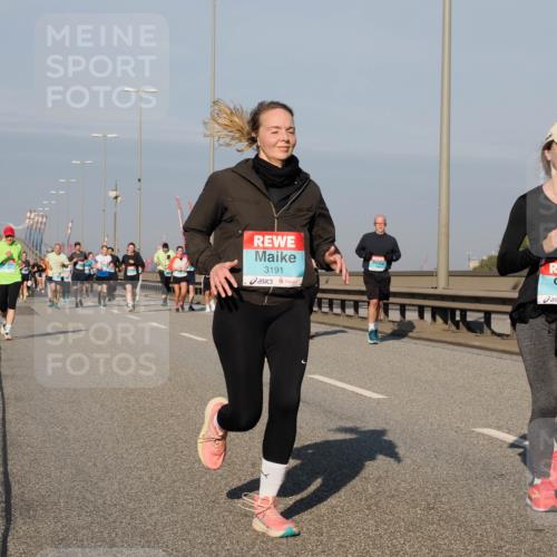03.10.2025 - Köhlbrandbrückenlauf Fabian Wolf http://msf.ph/oto/9047101 03.10.2025 09:59:05 Position 3 3191, 1179 meine-sportfotos.de