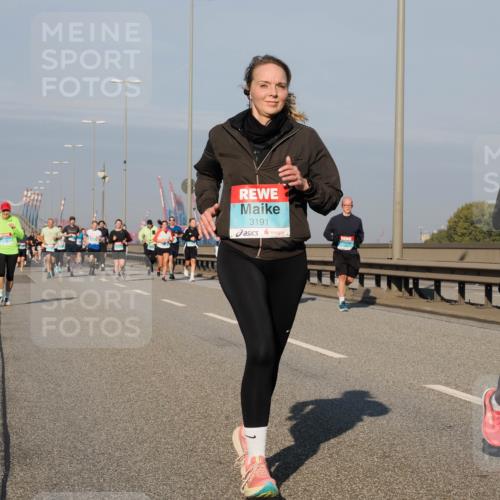 03.10.2025 - Köhlbrandbrückenlauf Fabian Wolf http://msf.ph/oto/9047105 03.10.2025 09:59:05 Position 3 3191, 1179 meine-sportfotos.de