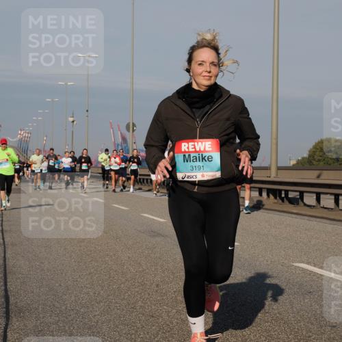 03.10.2025 - Köhlbrandbrückenlauf Fabian Wolf http://msf.ph/oto/9047109 03.10.2025 09:59:06 Position 3 3191 meine-sportfotos.de
