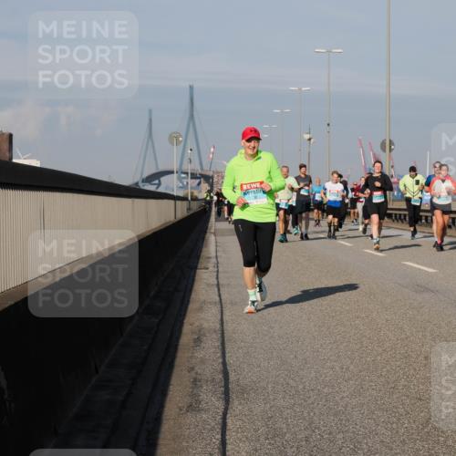 03.10.2025 - Köhlbrandbrückenlauf Fabian Wolf http://msf.ph/oto/9047137 03.10.2025 09:59:10 Position 3  meine-sportfotos.de