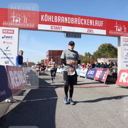 03.10.2025 - Köhlbrandbrückenlauf Lena Gebhardt http://msf.ph/oto/9047142 03.10.2025 13:02:43 Ziel 4024, 4116, 4579, 5245, 5726, 5793, 5810, 6255, 6320, 6321, 6479, 6739, 6783 meine-sportfotos.de