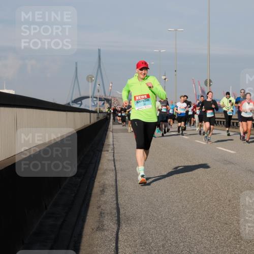 03.10.2025 - Köhlbrandbrückenlauf Fabian Wolf http://msf.ph/oto/9047146 03.10.2025 09:59:11 Position 3 736 meine-sportfotos.de