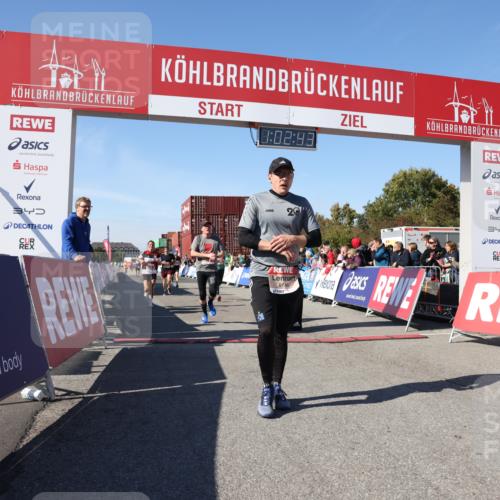 03.10.2025 - Köhlbrandbrückenlauf Lena Gebhardt http://msf.ph/oto/9047148 03.10.2025 13:02:43 Ziel 4024, 4116, 4579, 5245, 5726, 5793, 5810, 6255, 6320, 6321, 6479, 6739, 6783 meine-sportfotos.de