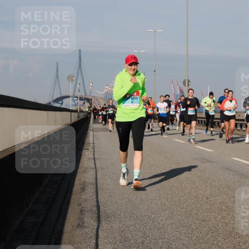 03.10.2025 - Köhlbrandbrückenlauf Fabian Wolf http://msf.ph/oto/9047153 03.10.2025 09:59:11 Position 3 1736 meine-sportfotos.de