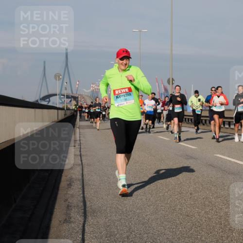03.10.2025 - Köhlbrandbrückenlauf Fabian Wolf http://msf.ph/oto/9047161 03.10.2025 09:59:12 Position 3 1736 meine-sportfotos.de
