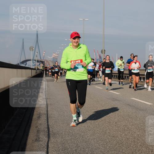 03.10.2025 - Köhlbrandbrückenlauf Fabian Wolf http://msf.ph/oto/9047164 03.10.2025 09:59:12 Position 3 1736 meine-sportfotos.de