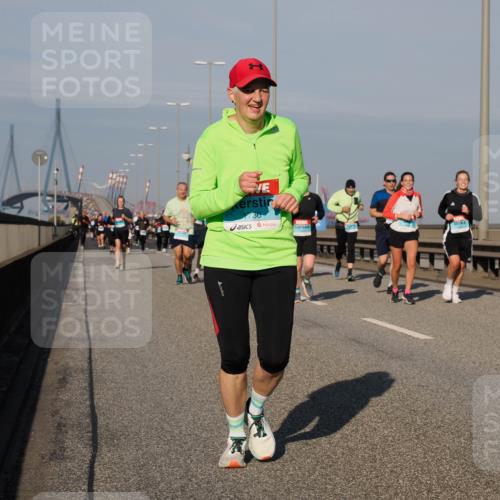 03.10.2025 - Köhlbrandbrückenlauf Fabian Wolf http://msf.ph/oto/9047178 03.10.2025 09:59:13 Position 3 1736 meine-sportfotos.de