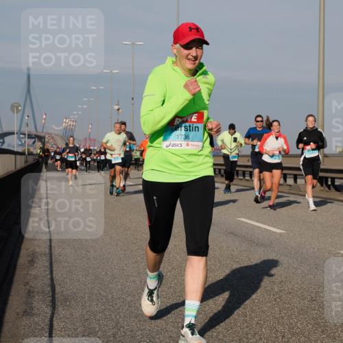 03.10.2025 - Köhlbrandbrückenlauf Fabian Wolf http://msf.ph/oto/9047182 03.10.2025 09:59:13 Position 3 1736 meine-sportfotos.de