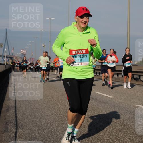 03.10.2025 - Köhlbrandbrückenlauf Fabian Wolf http://msf.ph/oto/9047185 03.10.2025 09:59:13 Position 3 1736 meine-sportfotos.de