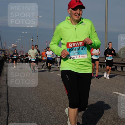 03.10.2025 - Köhlbrandbrückenlauf Fabian Wolf http://msf.ph/oto/9047188 03.10.2025 09:59:13 Position 3 1736 meine-sportfotos.de