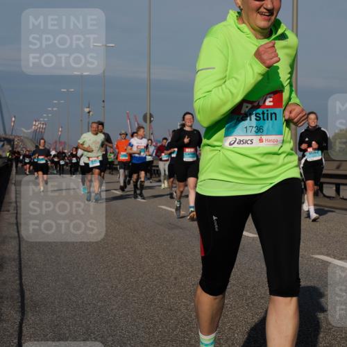 03.10.2025 - Köhlbrandbrückenlauf Fabian Wolf http://msf.ph/oto/9047191 03.10.2025 09:59:14 Position 3 1736 meine-sportfotos.de