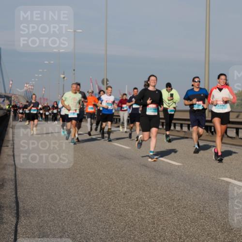 03.10.2025 - Köhlbrandbrückenlauf Fabian Wolf http://msf.ph/oto/9047197 03.10.2025 09:59:14 Position 3 1446 meine-sportfotos.de