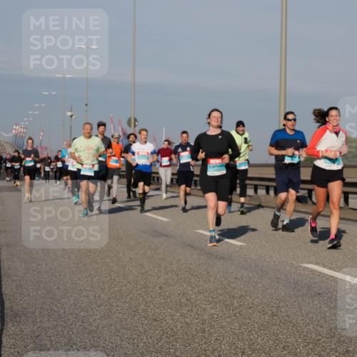 03.10.2025 - Köhlbrandbrückenlauf Fabian Wolf http://msf.ph/oto/9047202 03.10.2025 09:59:15 Position 3  meine-sportfotos.de