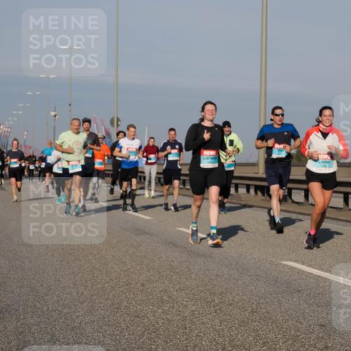 03.10.2025 - Köhlbrandbrückenlauf Fabian Wolf http://msf.ph/oto/9047207 03.10.2025 09:59:15 Position 3 1446 meine-sportfotos.de