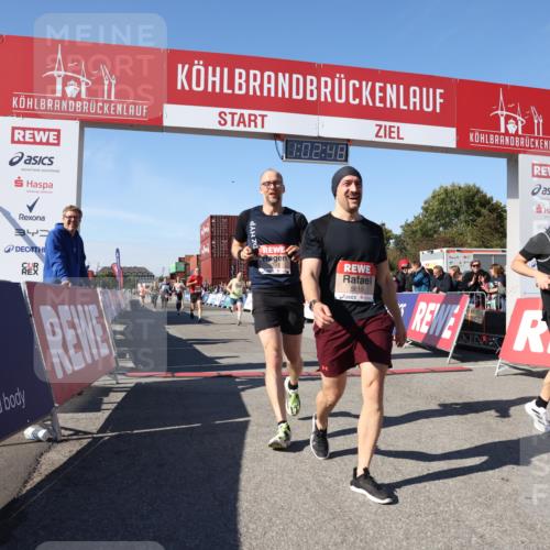 03.10.2025 - Köhlbrandbrückenlauf Lena Gebhardt http://msf.ph/oto/9047221 03.10.2025 13:02:49 Ziel 4116, 4279, 4579, 4619, 4747, 5245, 5726, 5793, 5810, 6175, 6255, 6447, 6739 meine-sportfotos.de