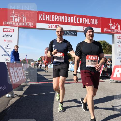 03.10.2025 - Köhlbrandbrückenlauf Lena Gebhardt http://msf.ph/oto/9047230 03.10.2025 13:02:49 Ziel 4116, 4279, 4579, 4619, 4747, 5245, 5726, 5793, 5810, 6175, 6255, 6447, 6739 meine-sportfotos.de
