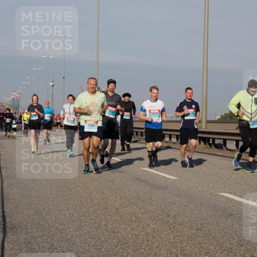 03.10.2025 - Köhlbrandbrückenlauf Fabian Wolf http://msf.ph/oto/9047235 03.10.2025 09:59:17 Position 3 3416 meine-sportfotos.de
